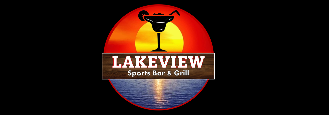 Lakeside Sportsbar